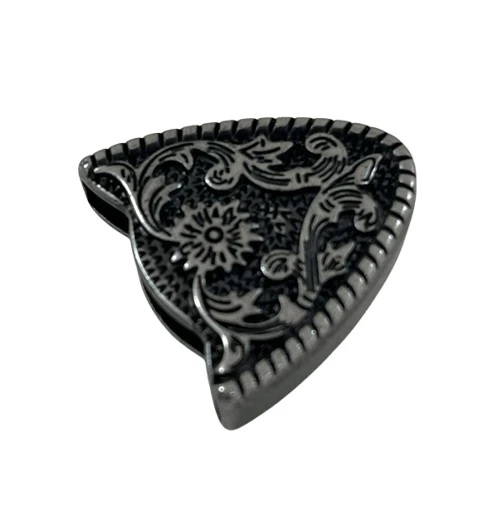 Rhinestone Belt Buckle Set best