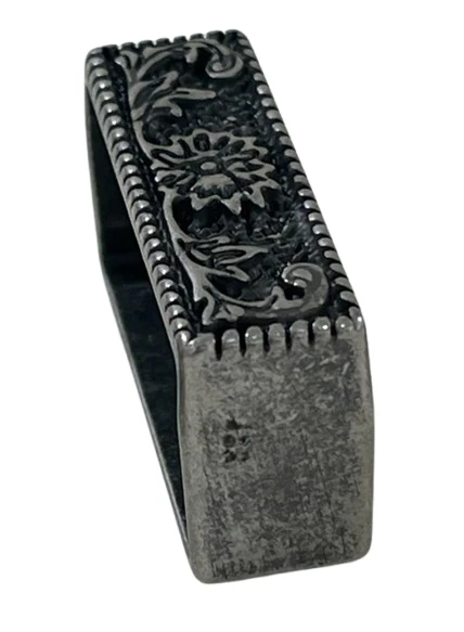 Rhinestone Belt Buckle Set price